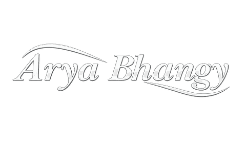 Aryabhangy