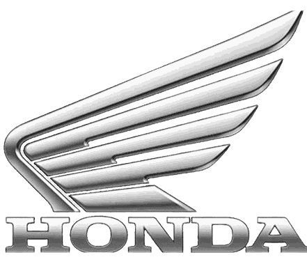 Honda BigWing