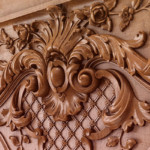 Aryabhangy Doors