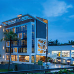 Hotel Sugar